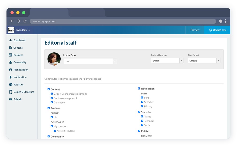 Externalizar el backoffice: una ventaja competitiva para empresas en crecimiento